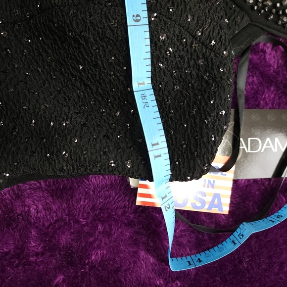 NWT Betsey and Adam dress - Picture 7 of 10